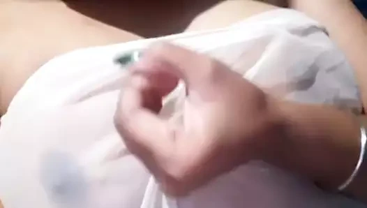 Bailey bardara canlı kamera