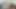En iyi gerçek Alman amatör porno, ücretsiz sürüm, tam değil, cilt 514