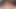 Güzel pembe amcığımı büyük zenci yarağı dildoyla dolduruyor