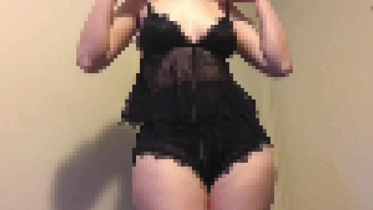 If your reading this eat me Censored