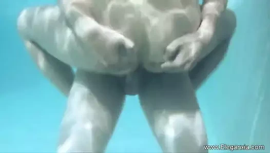 İşe yarayan erotik masaj