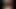 fortnite oynarken pov lanet