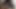 Brittany renner brittany demeti bazı iyi videolar