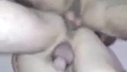 Ayakta sıkarken bosalan turk gay