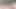 İç çamaşırlı Hilda pembe dildosunu sikiyor
