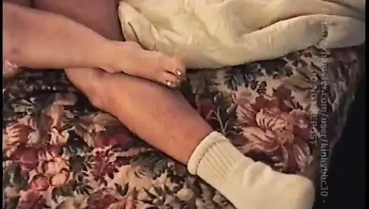 Sarışın, büyük baştankara milf becerdin tarafından bir yabancı