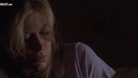 Çıplak ünlüler - filmlerde handjob sahneleri