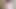 TikTok Compilation Part 10: Girl Dancing, Mini Skirt, Striptease, Stockings & Pantyhose, Nylon Fetish