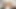 21 sextury - ginebra bellucci, renata fox ve zazie skymm lezbiyen üçlü grup seks