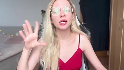 Gids voor Locktober Bereid je met mij voor