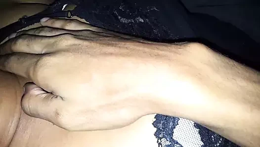 seksi abanoz meme oyun