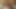 Büyük ganimet abanoz travesti vuruşları ve boşalan