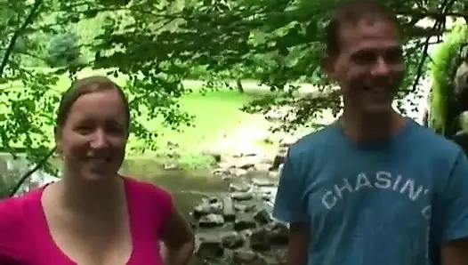 Hollandalı fanteziler: Hollandalı fantezi #227