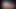 Eve yaz mevsimi efsane çizgi filminin tüm seks sahneleri, animasyonlu porno