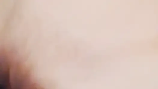 Nasıl inliyor