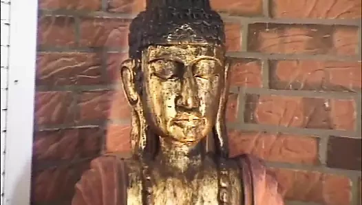 Culi in fiamme - bölüm 2