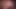 Orta yaşlı seksi üvey anne büyük götüyle yarakla boğuşuyor