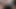 Shreader-pov1