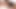 Sıska Japon genç kız yarağa tapmak istiyor bakış açısı