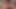 Seksi genç kız sert yarak üzerinde zıplıyor