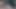 Yeni yıl günü boşalması