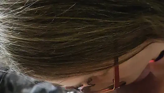 Goode Kız Annesinin Sikiyor 31 Talimatı