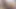 Kıllı amcıklı sarışın orta yaşlı seksi kadın Cindy Crawford ırklararası bir büyük zenci yarağı tarafından tamamen sikiliyor