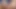 Seksi sıcak milf sert oral seks