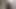 Brezilyalı karı koca evde seksi oynuyor bölüm 5 - yaramaz küçük karınca