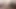 Lezbiyenler Sativa ve Nicki ateşli iç çamaşırlı birbirlerini parmaklıyor