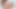 Üçlü seks seksi latin tarafından sikiliyor