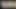 VIDAGE DE COUILLES EN REGLE SUR EMILIA CLARKE