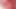 Seksi orta yaşlı seksi kadının büyük dildolara ve deliklerinde bir yarağa ihtiyacı var