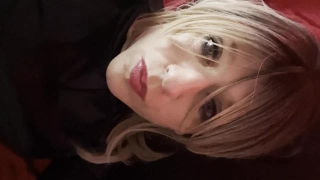 Pute soumise aux hommes jenyfer trans fransız transeksüel fetişi
