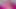 Yeni evli baldızın penisi elinden su aldı, desi seksi video, seksi video, seks videosu.