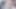 Hintli kız arkadaş sıkı amcık sert sikişiyor xxx video, Hintli kız arkadaş sert seks videosu