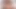 1000facials redhead milf ile bir büyük kedi gets bir yüz