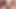 Üvey erkek kardeş ve üvey kız kardeş porno