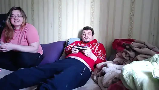 Üvey Kız Kardeş Meydan Okumasının Ilk Seviyesini Tamamlayabilecek Miyim