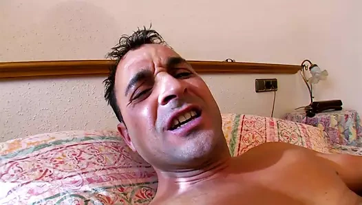 Muhteşem milf çalışır dışarı bazı Hardcore anal kahrolası