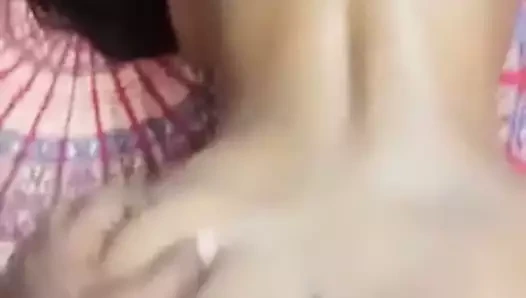 Desi sıcak gf Başlarken sert anal sikme ve inilti