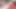 Seksi barbara babeurre hoşlanır bir horoz içinde ona göt ve bir cumshot