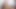 Büyük memeli sarışın orta yaşlı seksi kadın amcık ağzında büyük yarakla sikişiyor