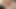 Porno efsanesi Cherie Deville ile epik üçlü seks