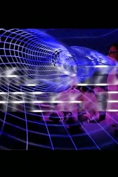 Sofia Cucci'de: sikiş sahnesi soruşturması