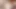 Katie sarışın 3 boyutlu animasyon - büyük memeler inliyor, g-noktası parmaklıyor, amcık yalama sansürsüz hentai'de fışkırtıyor