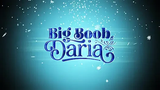 Köpük banyosu bikinili bebek