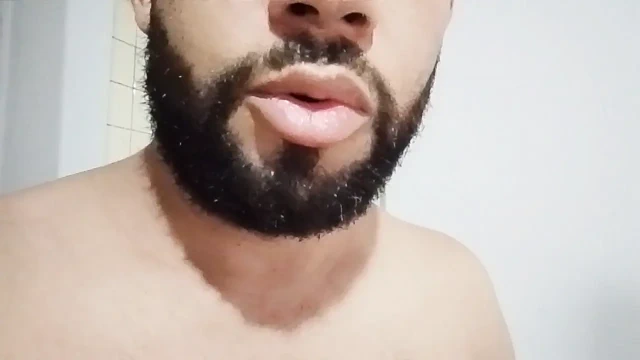 HUMILHANDO GÖT, MEEK EŞCINSELLER, IŞE YARAMAZ