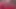 Büyük götlü 2 yarakla amcık sahnesi-1_brunette amında siyah bir yarağın tadını çıkarıyor