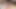 Cock loving milf POV cum swallowing BLOWJOB foot soles up!